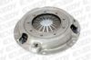 EXEDY NSC556 Clutch Pressure Plate